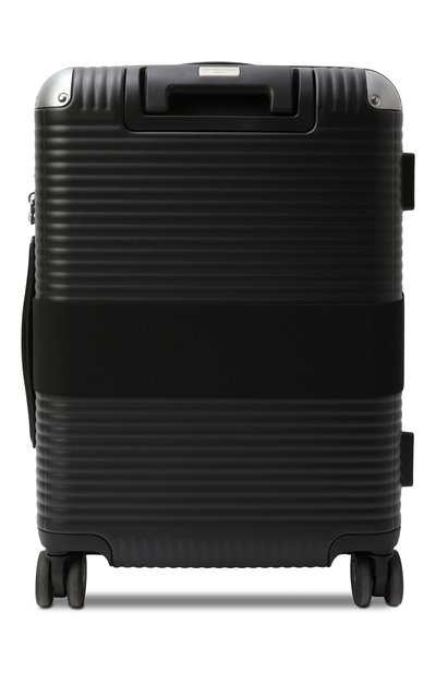 Чемодан bank zip FPM MILANO, арт. A2005501918, фото 5