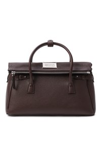 Темно-коричневый