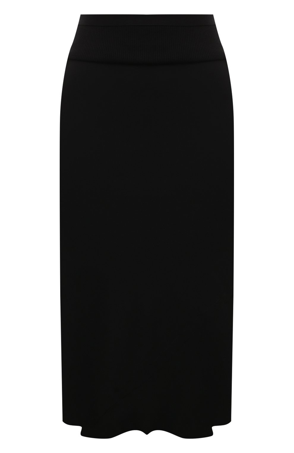 Юбка RICK OWENS, арт. RP02D3343/CC, фото 1