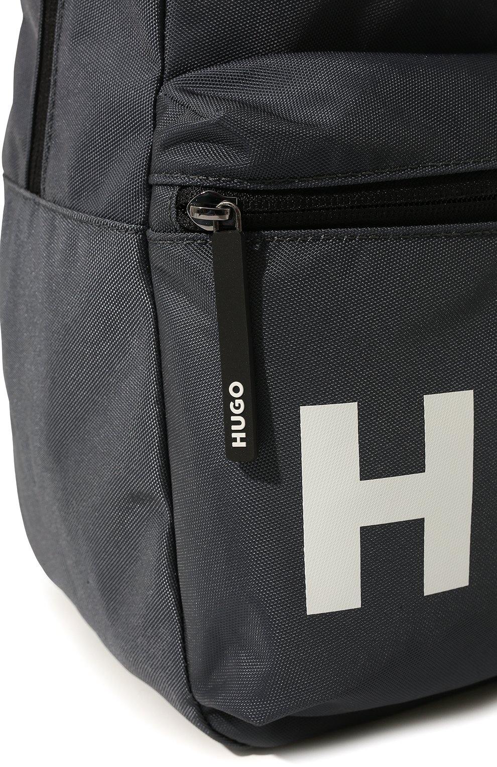 Текстильный рюкзак HUGO, арт. 50478485, фото 3