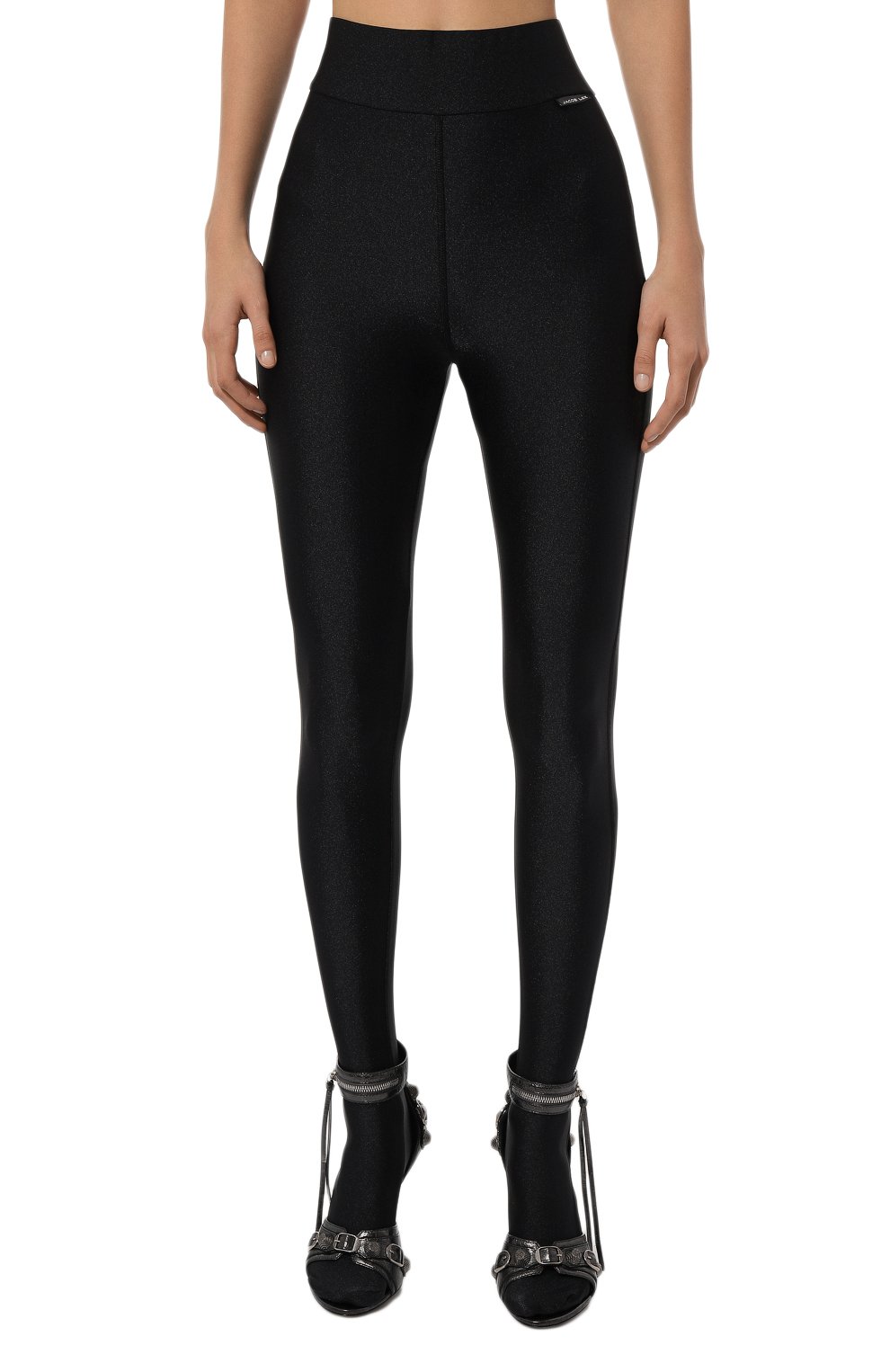 Легинсы JACOB LEE, арт. WLG063AW24GB, фото 3