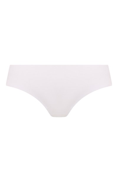 Трусы-слипы HANRO, арт. 071227., фото 1