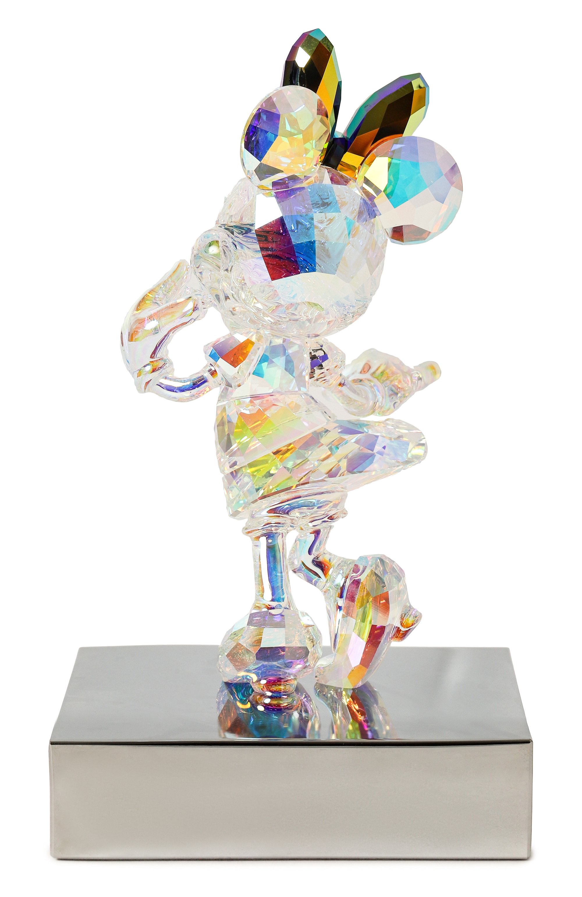 Фигурка минни SWAROVSKI, арт. 5690168, фото 3