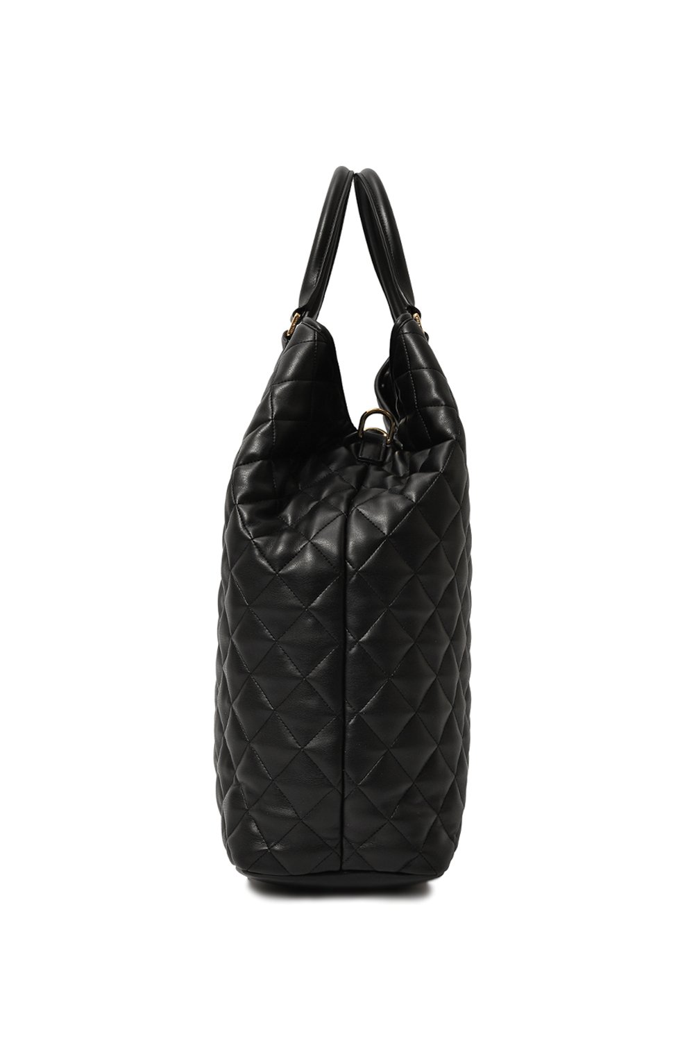 Сумка-тоут EMPORIO ARMANI, арт. Y4Q351/Y709A, фото 4