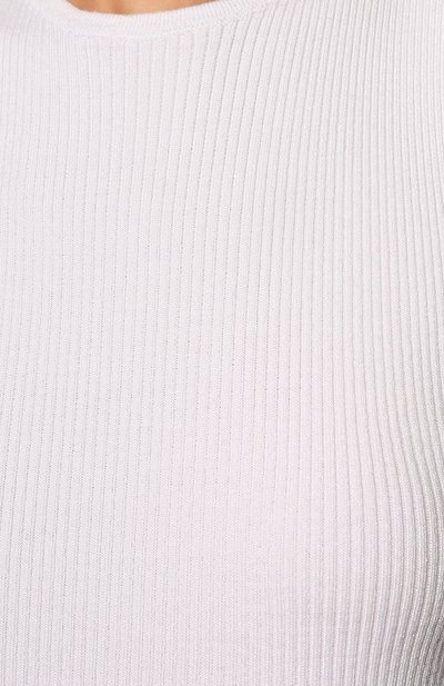 Топ из вискозы NOBLE&BRULEE, арт. NB1811/38, фото 5