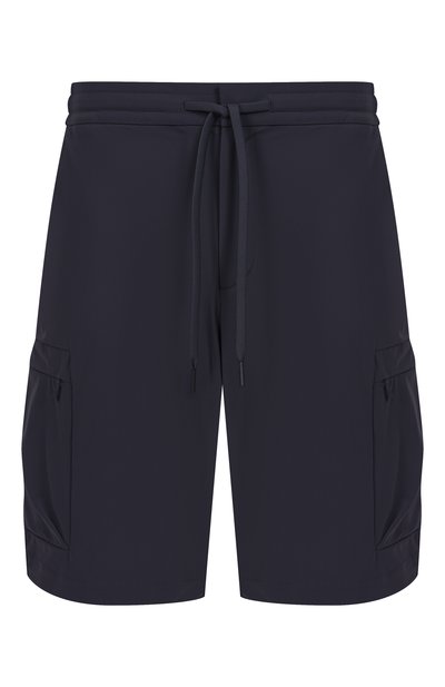 Шорты DUNO, арт. REI/TREVI, фото 1