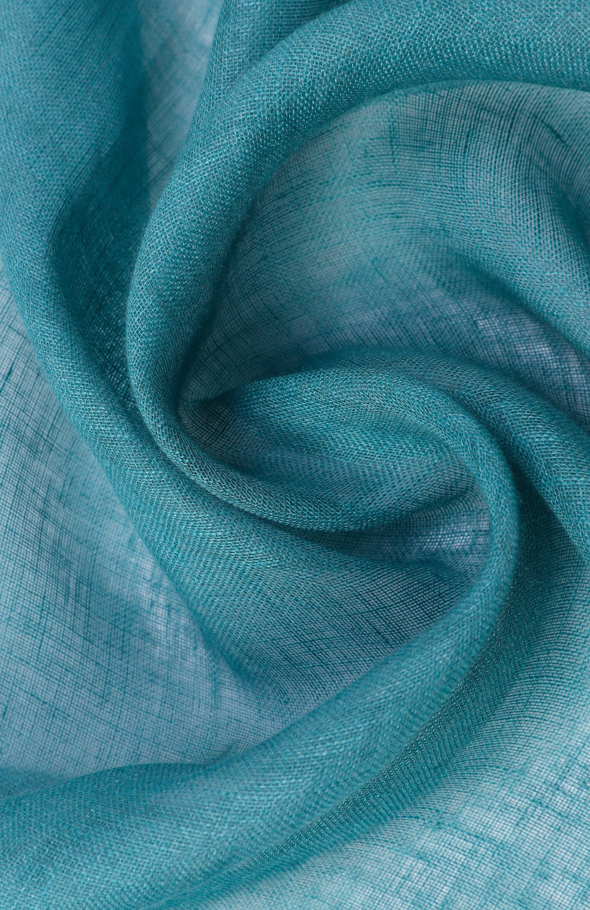 Льняной шарф PAUL&SHARK, арт. 25417000, фото 4