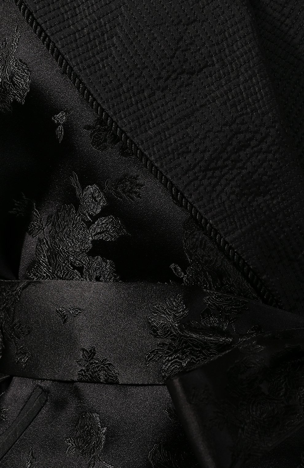Жакет с поясом RALPH LAUREN, арт. 290772230, фото 5