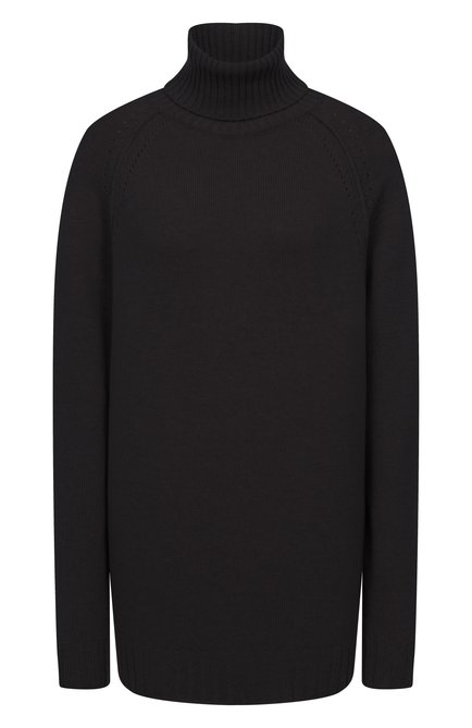 Женский кашемировый свитер MVST, арт. M25.1MW.K407