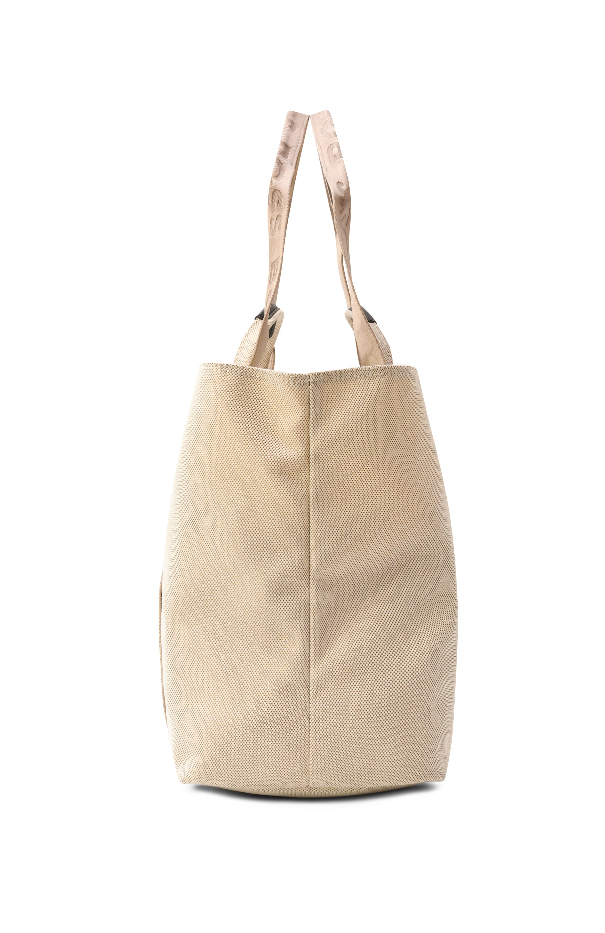 Сумка-тоут palmah BOSS, арт. 50546461, фото 4