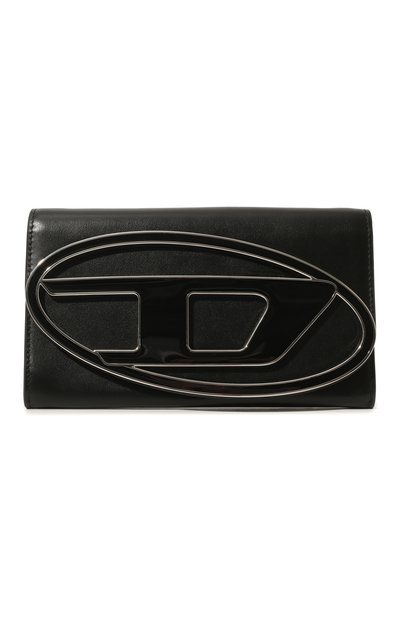 Сумка DIESEL, арт. X08824/PR818, фото 1