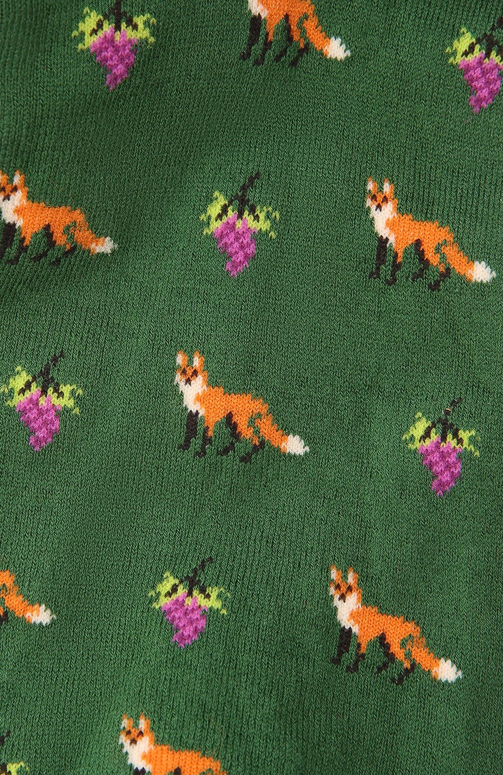 Носки GALLO, арт. AP512135, фото 2