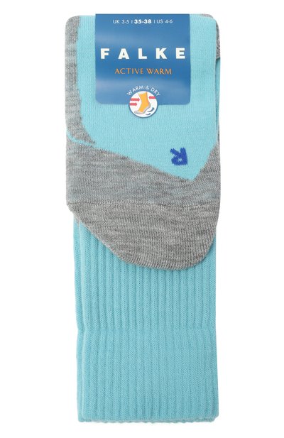 Носки FALKE, арт. 10450