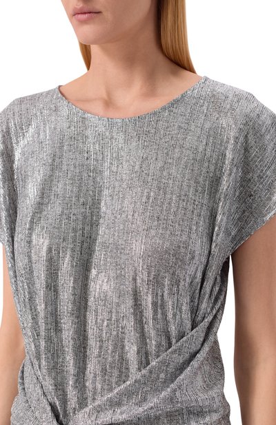 Платье IRO, арт. WM33TASMINE, фото 4