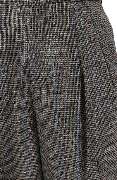 Брюки GOOROO, арт. P001-9030-902-S23, фото 5