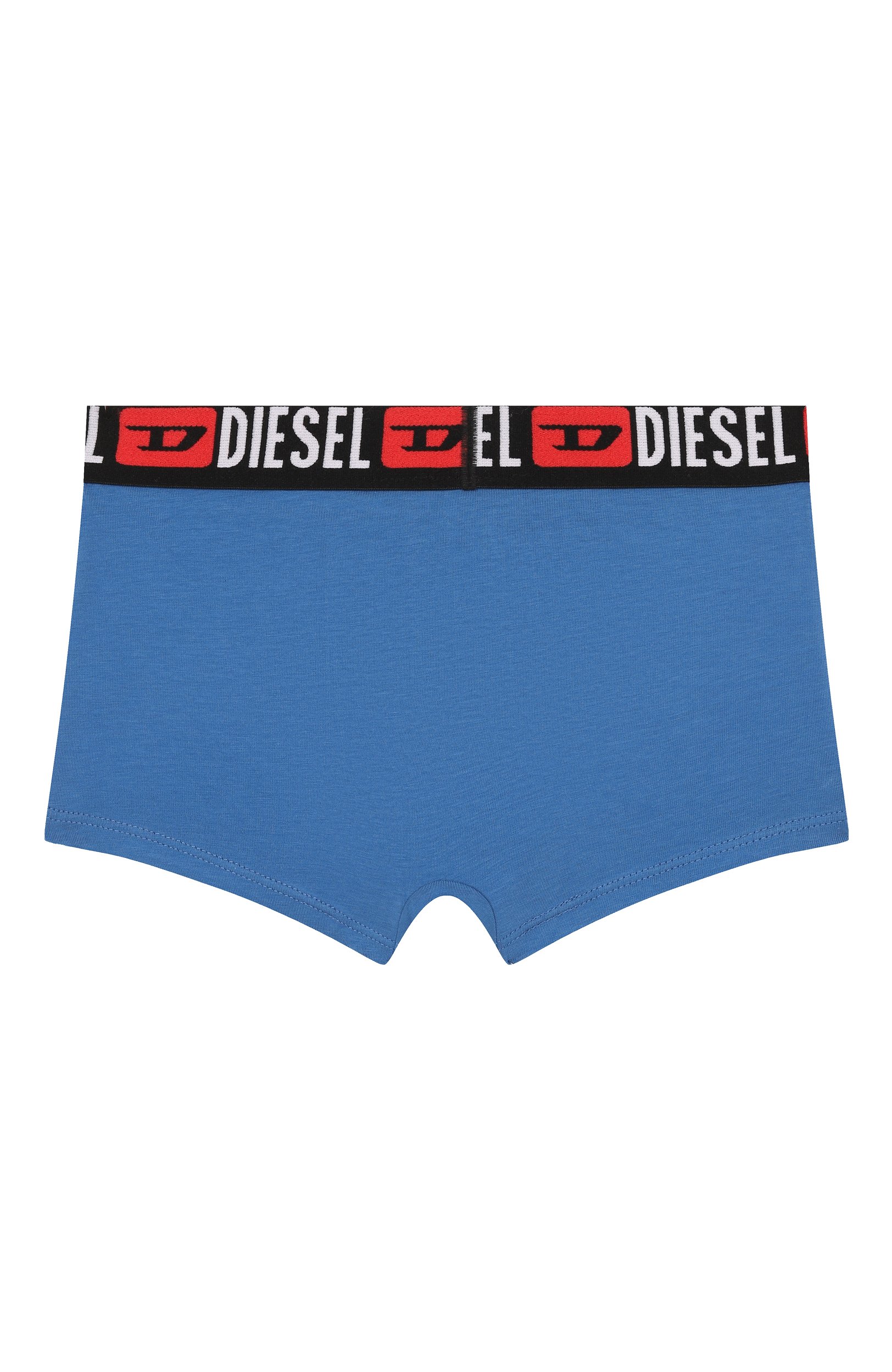 Комплект из трех боксеров DIESEL, арт. J03125/KYATR, фото 7