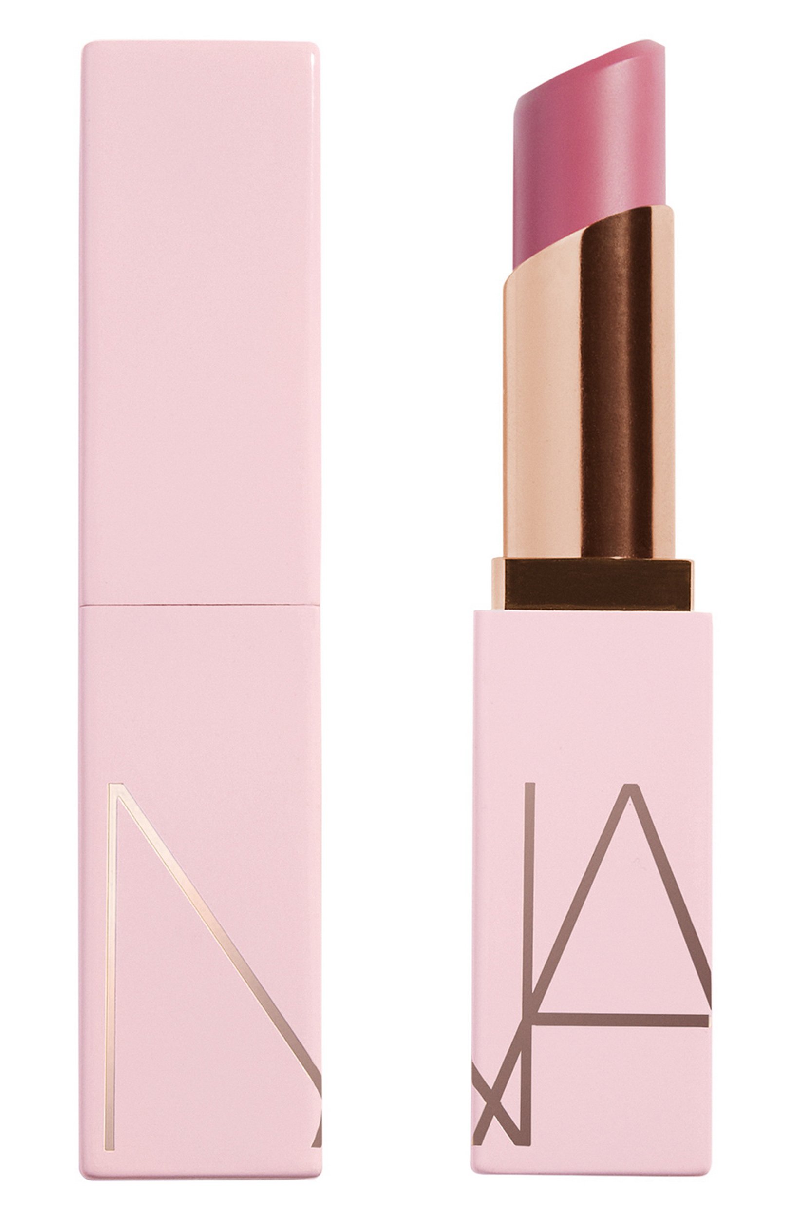 Бальзам для губ afterglow, оттенок fast lane (3g) NARS, арт. 34504749NS, фото 1