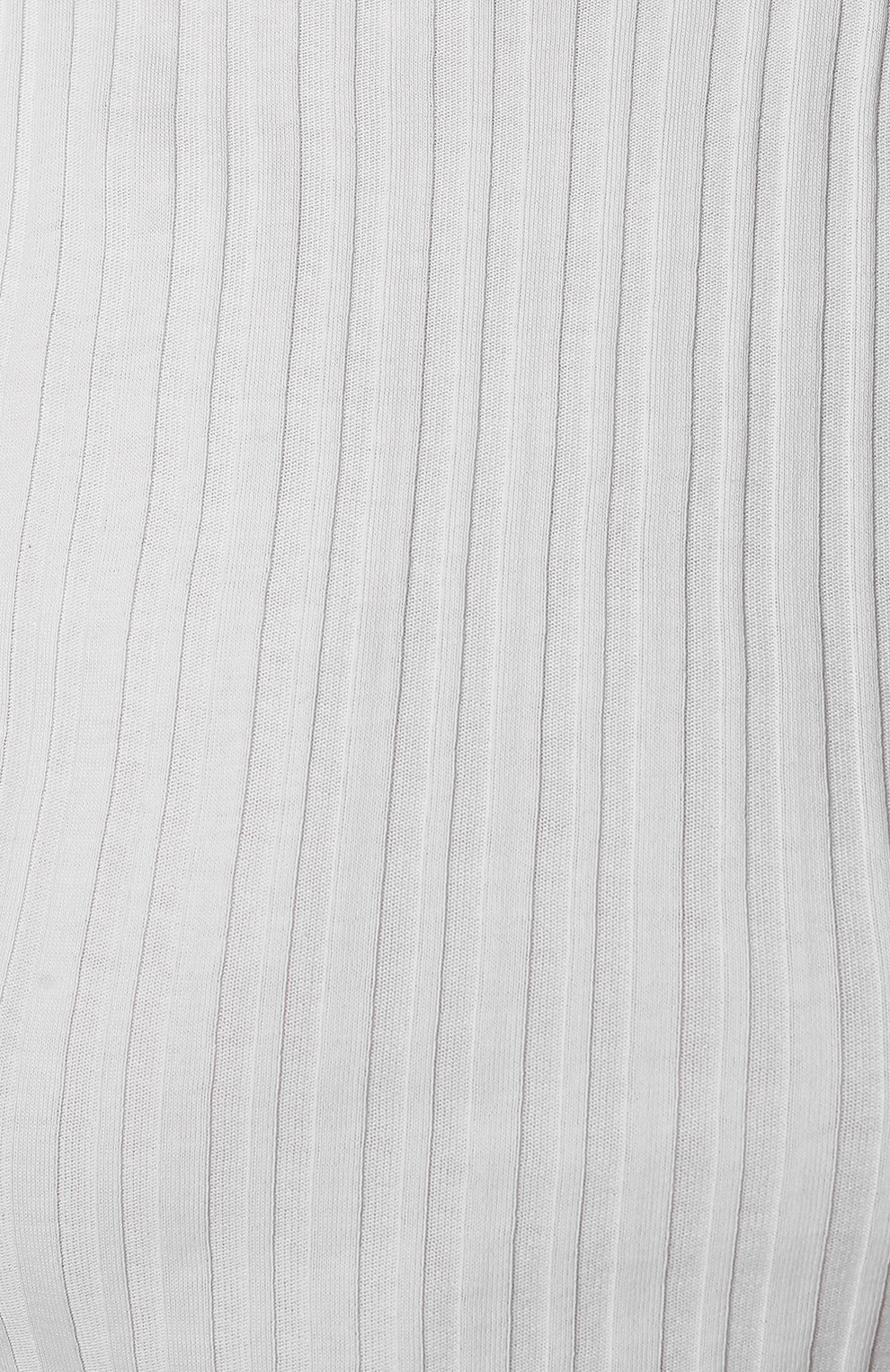 Хлопковый топ HELMUT LANG, арт. M01HW504, фото 5