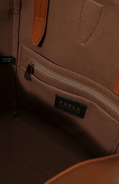 Сумка-тоут net medium FURLA, арт. BZT0FUA/HSF000, фото 4