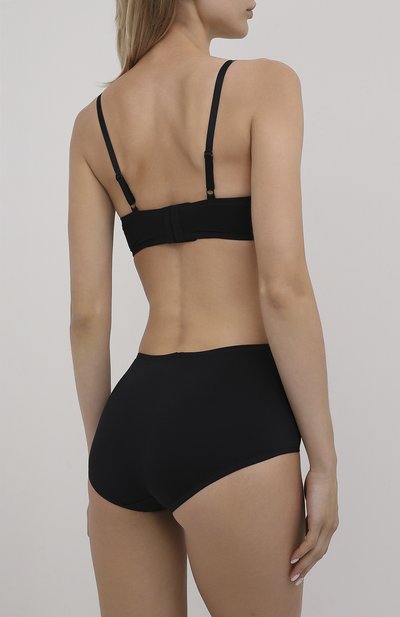 Трусы-шорты EPURE, арт. PCP0401, фото 3