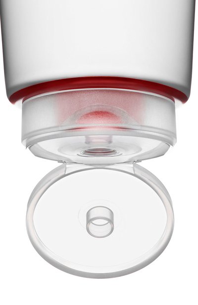 Крем для повышения упругости кожи тела body firming (200ml) CLARINS, арт. 80084435, фото 3