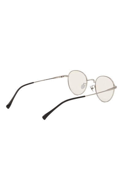 Оправа PROJEKT PRODUKT, арт. RS12-S CMWG, фото 5