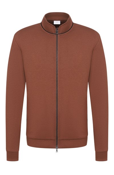 Мужской толстовка BOGNER, арт. 88195253