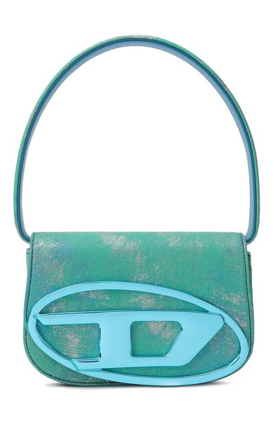 Женская сумка 1dr DIESEL, арт. X08396/P6810