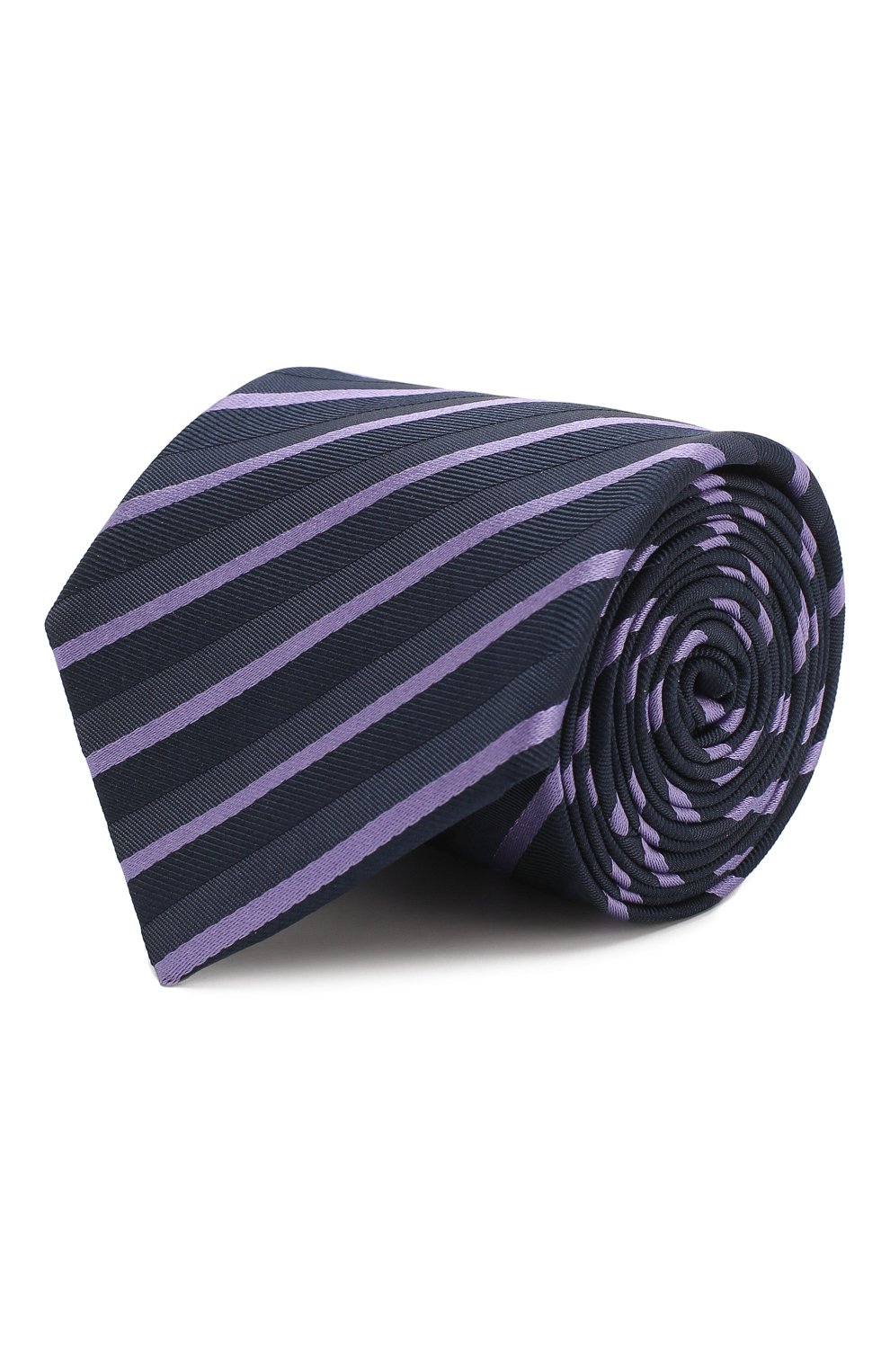 Галстук BOSS, арт. 50429162, фото 1