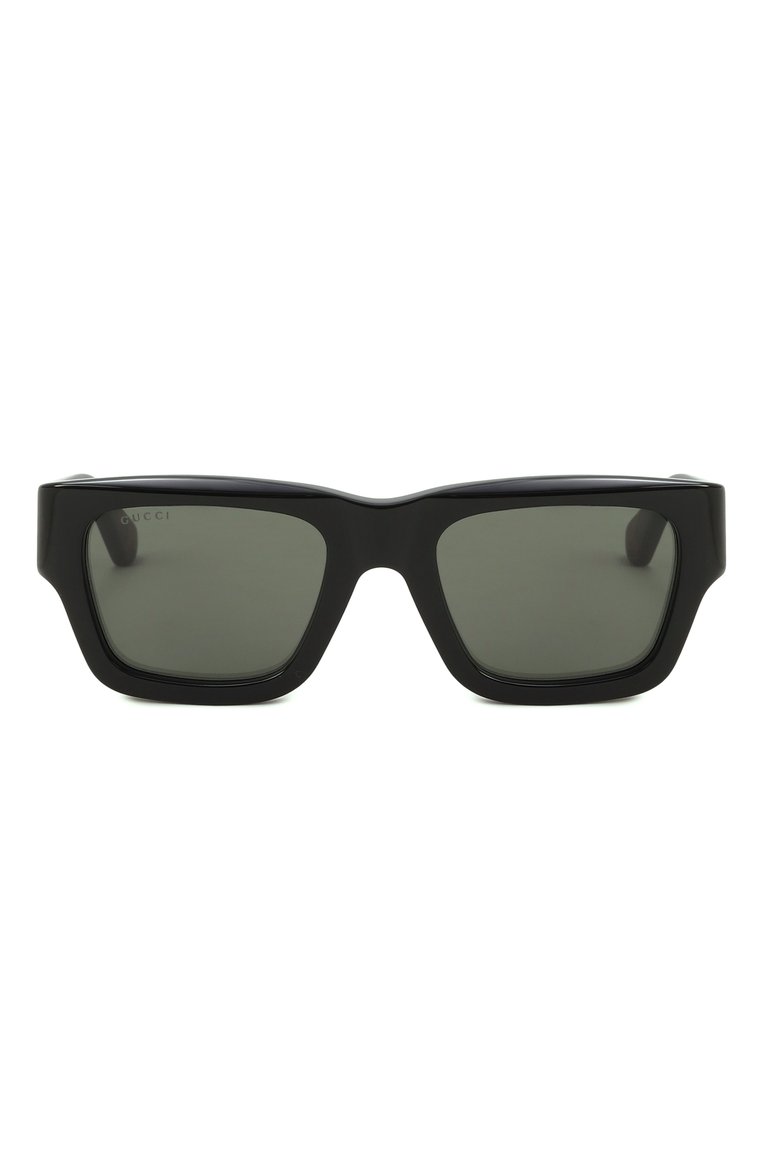 Солнцезащитные очки GUCCI, арт. GG1668S 001, фото 1