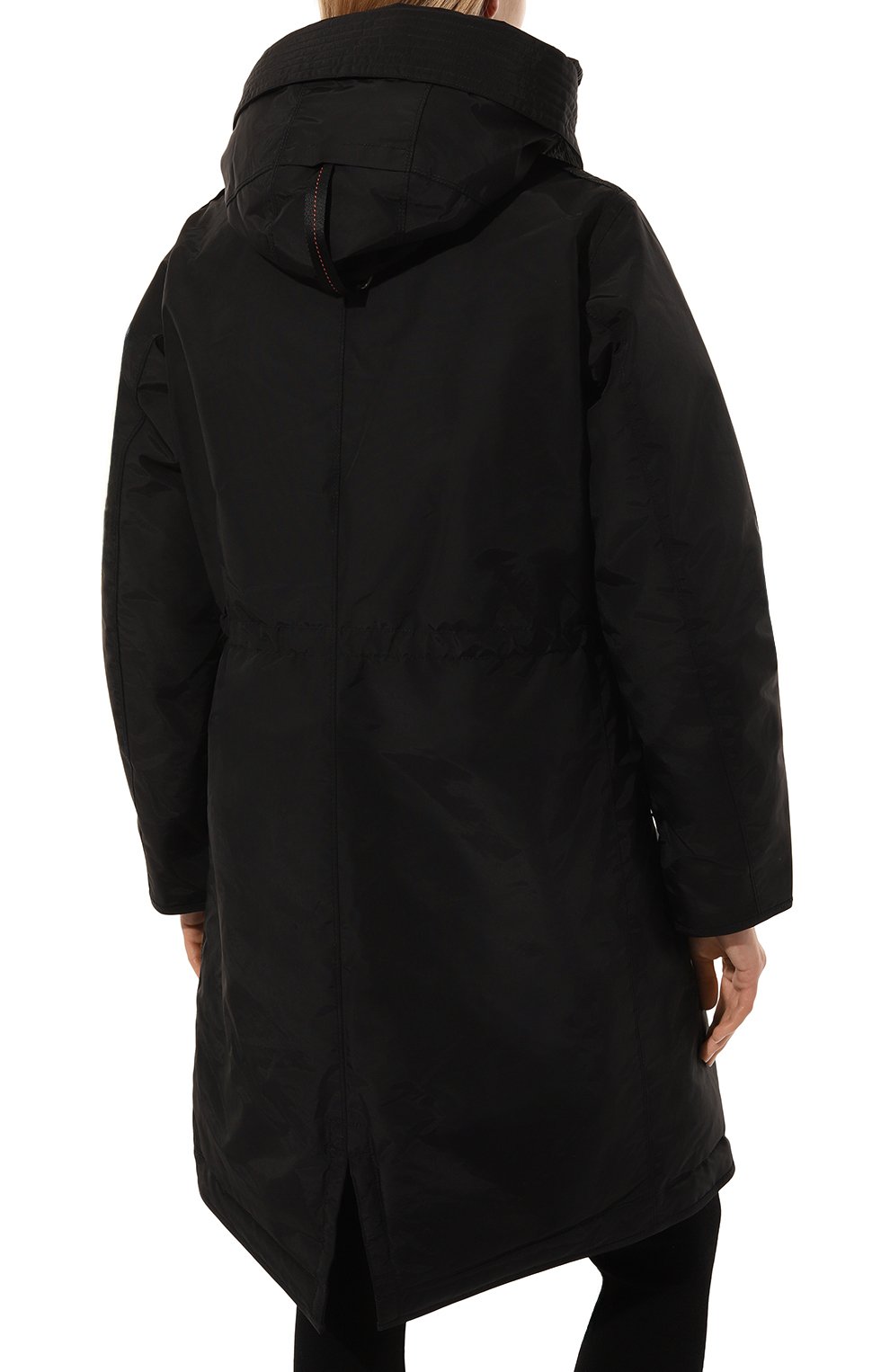 Пуховая парка PARAJUMPERS, арт. PWJKMA37, фото 4