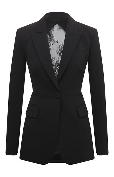 Женский жакет PINKO, арт. 102849/A1JU