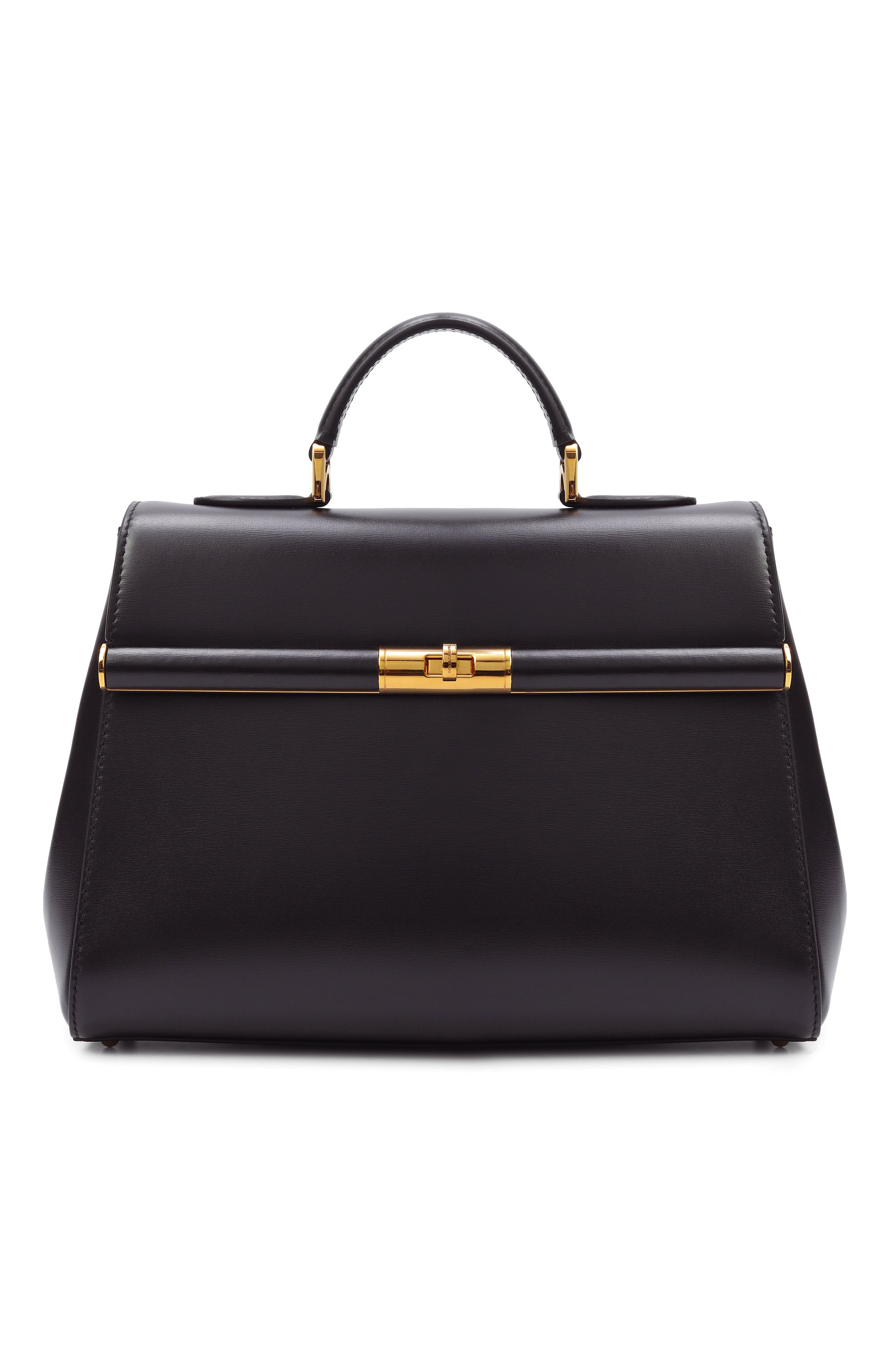 Сумка marlene DOLCE & GABBANA, арт. BB7932/A3G19, фото 1