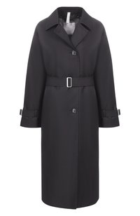 Темно-серый