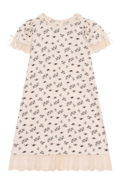 Ночная сорочка AMIKI CHILDREN, арт. SIENNA, фото 1