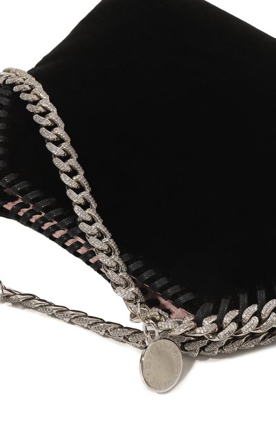 Сумка falabella STELLA MCCARTNEY, арт. 7B0022/WP0055, фото 3