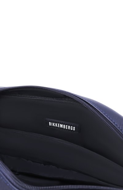 Портфель grant DIRK BIKKEMBERGS, арт. BKCA01320P, фото 4