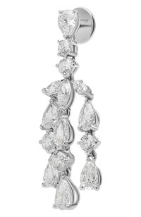 Серьги MERCURY, арт. ME22603/WG, фото 2