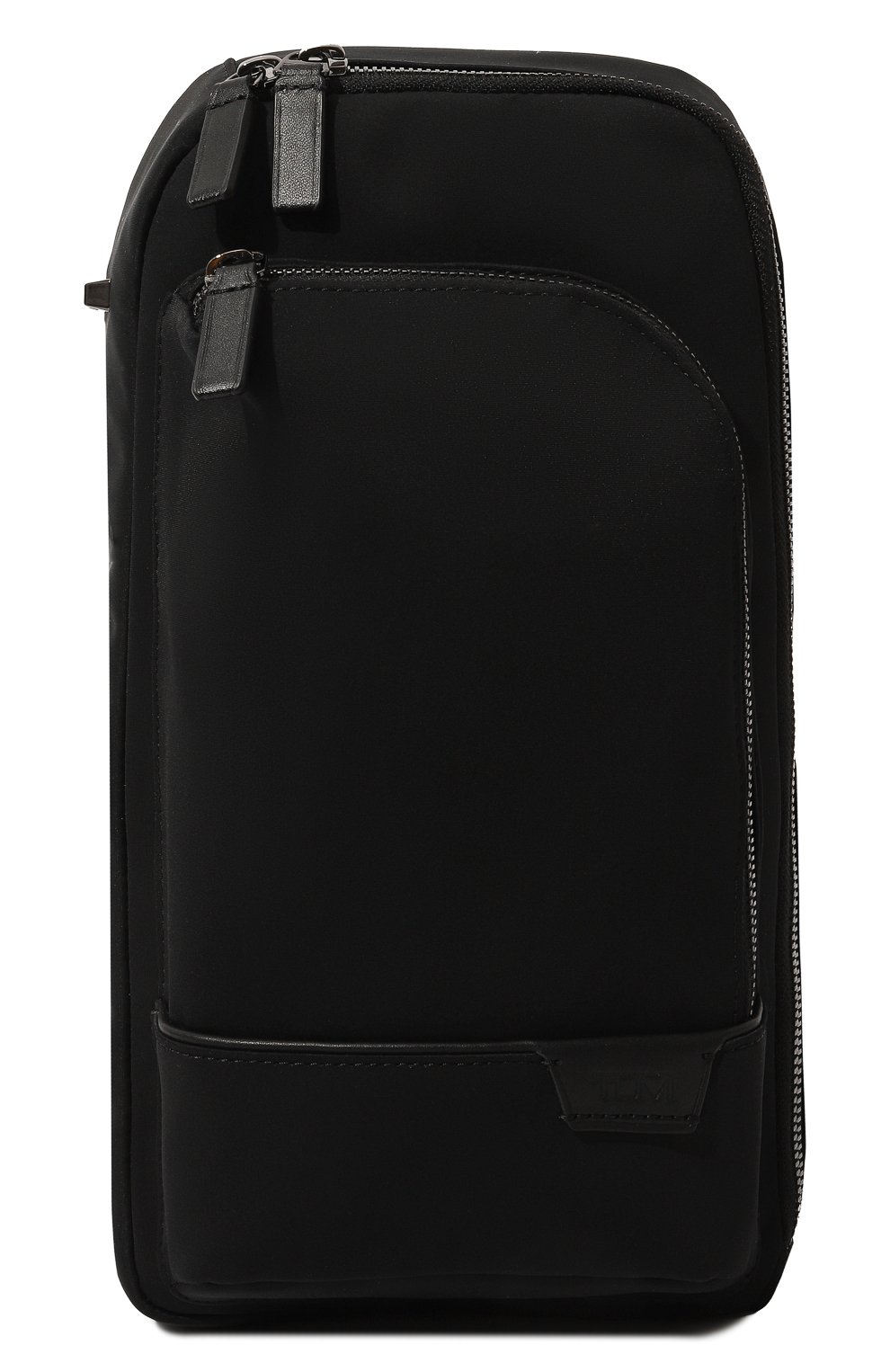 Рюкзак TUMI, арт. 06602035D, фото 1