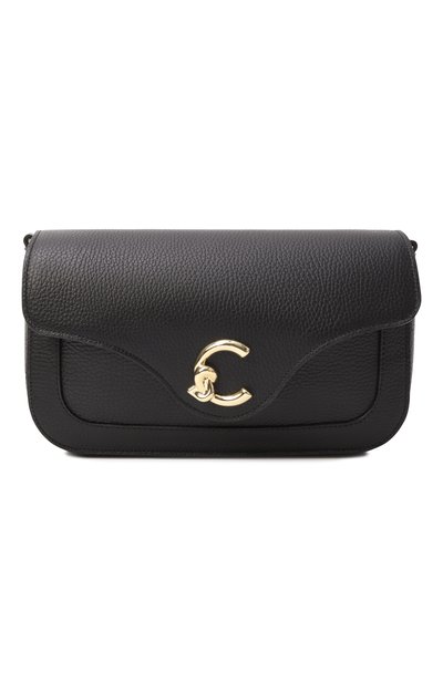 Женская сумка c-me COCCINELLE, арт. E1 SSL 12 03 01