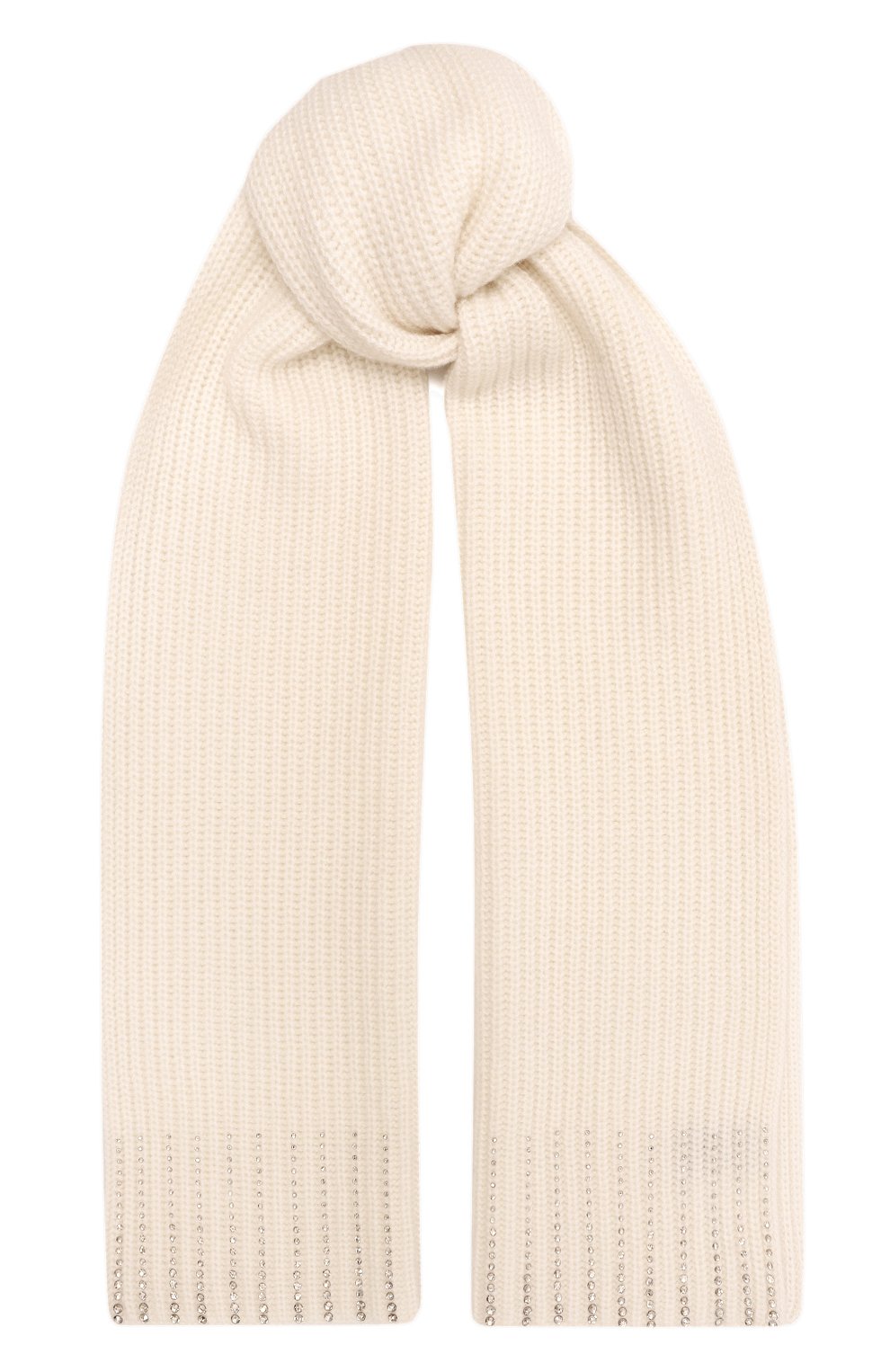 Кашемировый шарф WILLIAM SHARP, арт. A145-2, фото 1