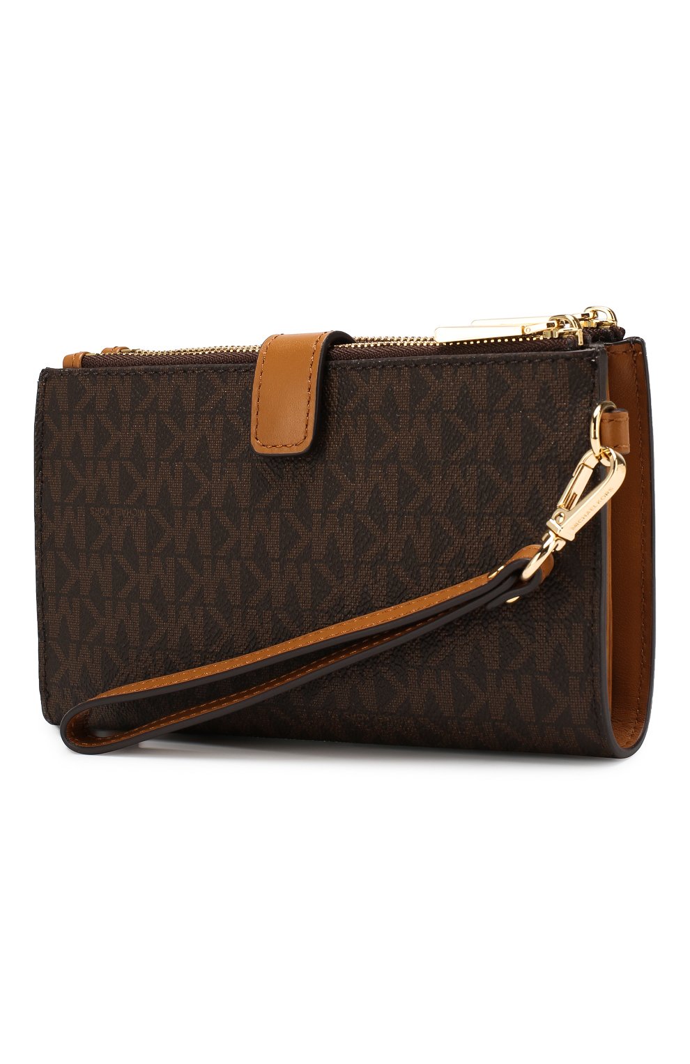 Клатч wristlets MICHAEL MICHAEL KORS, арт. 32T7GAFW4B, фото 3