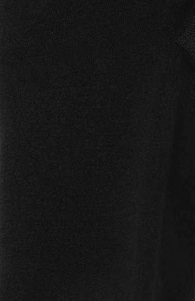 Носки WOLFORD, арт. 45018, фото 2