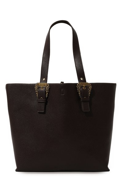 Сумка-тоут VERSACE JEANS COUTURE, арт. 75VA4BF9/ZS413, фото 1