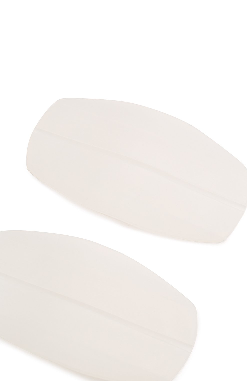 Подкладки под бретели MISS PERFECT, арт. MPA40005, фото 3