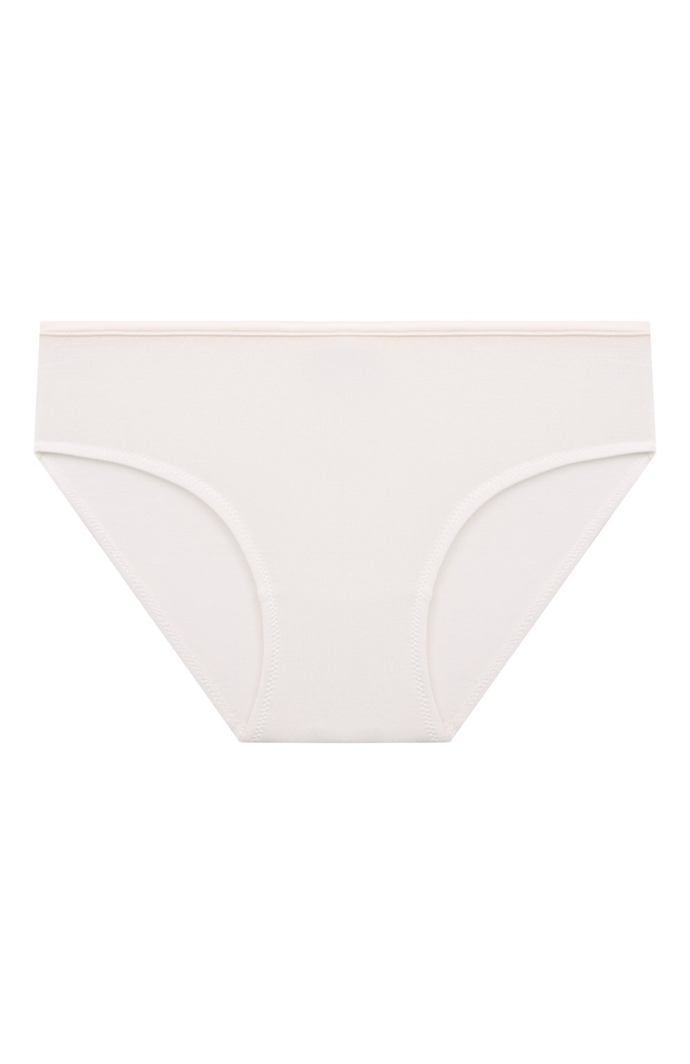 Трусы LA PERLA, арт. 54777/8A-14A, фото 1