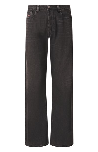 Джинсы 1980 d-eeper DIESEL, арт. A15795/09J96, фото 1