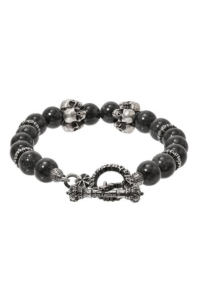 Браслет ангелы и демоны GL JEWELRY, арт. PB396, фото 3