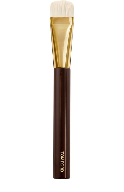 Женская кисть для контурирования TOM FORD, арт. T0TY-01