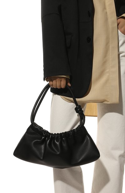 Сумка NANUSHKA, арт. NW22RSBG03199, фото 2